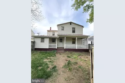 422 Dunmore Street, Fredericksburg, VA 22401 - Photo 20
