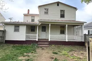 422 Dunmore St, Fredericksburg, VA 22401 - Photo 20