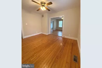 422 Dunmore Street, Fredericksburg, VA 22401 - Photo 6
