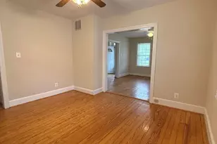 422 Dunmore St, Fredericksburg, VA 22401 - Photo 6