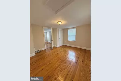 422 Dunmore Street, Fredericksburg, VA 22401 - Photo 16