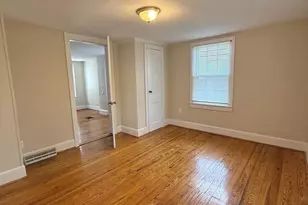 422 Dunmore St, Fredericksburg, VA 22401 - Photo 16