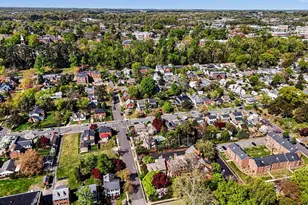 1306 Kenmore Ave, Fredericksburg, VA 22401 - Photo 28