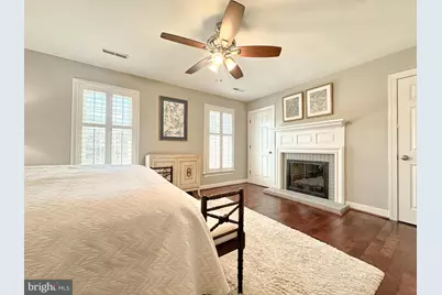 1306 Kenmore Avenue #4, Fredericksburg, VA 22401 - Photo 18