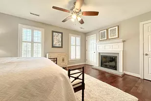 1306 Kenmore Ave, Fredericksburg, VA 22401 - Photo 18