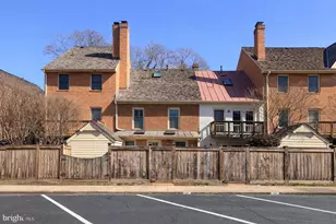 1306 Kenmore Ave, Fredericksburg, VA 22401 - Photo 4