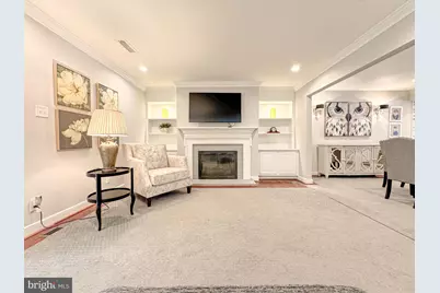 1306 Kenmore Avenue #4, Fredericksburg, VA 22401 - Photo 14