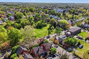 1306 Kenmore Ave, Fredericksburg, VA 22401 - Photo 2