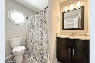 1306 Kenmore Avenue #4, Fredericksburg, VA 22401 - Photo 22