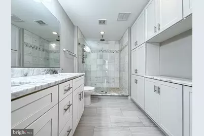 1306 Kenmore Avenue #4, Fredericksburg, VA 22401 - Photo 20