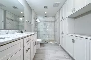 1306 Kenmore Ave, Fredericksburg, VA 22401 - Photo 20