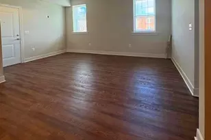 1801-103 Princess Anne St, Fredericksburg, VA 22401 - Photo 4