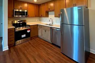1801-103 Princess Anne St, Fredericksburg, VA 22401 - Photo 2