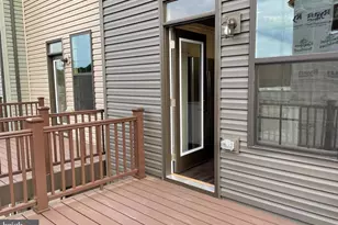1113 Rampart Dr, Fredericksburg, VA 22401 - Photo 10
