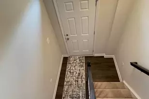 1113 Rampart Dr, Fredericksburg, VA 22401 - Photo 4