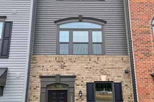 1113 Rampart Dr, Fredericksburg, VA 22401 - Photo 2