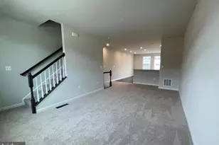 1113 Rampart Dr, Fredericksburg, VA 22401 - Photo 12
