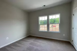 1113 Rampart Dr, Fredericksburg, VA 22401 - Photo 24