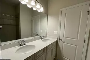1113 Rampart Dr, Fredericksburg, VA 22401 - Photo 18