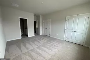 1113 Rampart Dr, Fredericksburg, VA 22401 - Photo 16