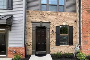 1113 Rampart Dr, Fredericksburg, VA 22401 - Photo 34