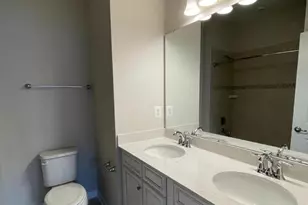 1113 Rampart Dr, Fredericksburg, VA 22401 - Photo 20