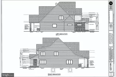 1715 William Street #LOT 2, Fredericksburg, VA 22401 - Photo 24