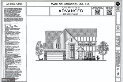1715 William Street #LOT 2, Fredericksburg, VA 22401 - Photo 22