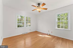 300 Braehead Dr, Fredericksburg, VA 22401 - Photo 28