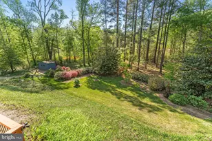 300 Braehead Dr, Fredericksburg, VA 22401 - Photo 64