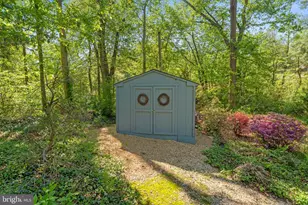 300 Braehead Dr, Fredericksburg, VA 22401 - Photo 54