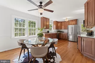 300 Braehead Dr, Fredericksburg, VA 22401 - Photo 14