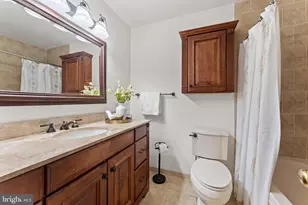 300 Braehead Dr, Fredericksburg, VA 22401 - Photo 30