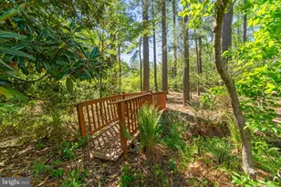 300 Braehead Dr, Fredericksburg, VA 22401 - Photo 58