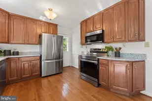 300 Braehead Dr, Fredericksburg, VA 22401 - Photo 18