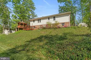 300 Braehead Dr, Fredericksburg, VA 22401 - Photo 56