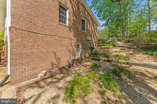 300 Braehead Dr, Fredericksburg, VA 22401 - Photo 48