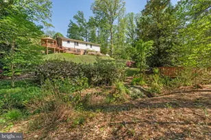 300 Braehead Dr, Fredericksburg, VA 22401 - Photo 60