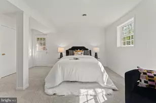 300 Braehead Dr, Fredericksburg, VA 22401 - Photo 32