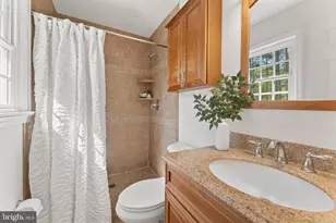 300 Braehead Dr, Fredericksburg, VA 22401 - Photo 24