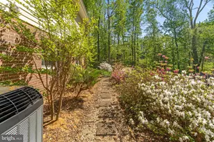 300 Braehead Dr, Fredericksburg, VA 22401 - Photo 52
