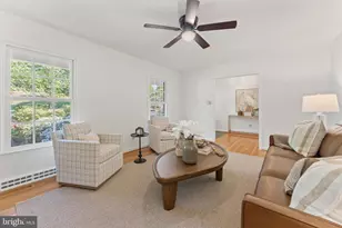 300 Braehead Dr, Fredericksburg, VA 22401 - Photo 12