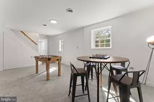 300 Braehead Dr, Fredericksburg, VA 22401 - Photo 42