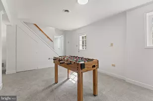 300 Braehead Dr, Fredericksburg, VA 22401 - Photo 44