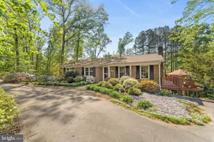 300 Braehead Dr, Fredericksburg, VA 22401 - Photo 2
