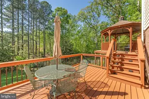300 Braehead Dr, Fredericksburg, VA 22401 - Photo 62