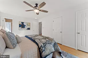 300 Braehead Dr, Fredericksburg, VA 22401 - Photo 22