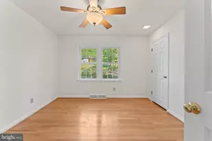 300 Braehead Dr, Fredericksburg, VA 22401 - Photo 26