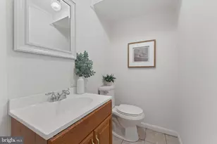 300 Braehead Dr, Fredericksburg, VA 22401 - Photo 36