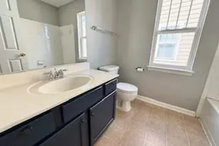 1405 Saunders Dr, Fredericksburg, VA 22401 - Photo 12